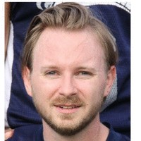 Joshua May Email & Phone Number