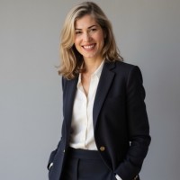 Wyndham Destinations Employee Tatsiana Rudnik's profile photo