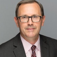 Stephen Kangas Email & Phone Number