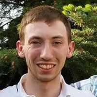 Creform Corporation Employee Stephen Lafave's profile photo