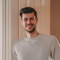 Bernd Trummer Email & Phone Number