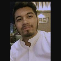 Bidhee Employee Apil Tamang's profile photo