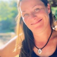 Ashley Stoker Email & Phone Number