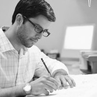 Murprotec Employee Alvar Alonso Vila's profile photo
