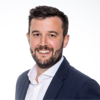 Jonathan Richards Email