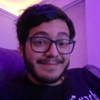 Caleb Schwalb Email & Phone Number