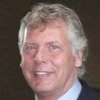 EXFO Employee Stephen Bull's profile photo