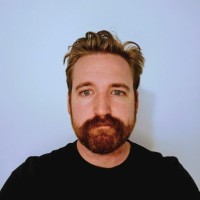 Mark Saxton Email & Phone Number