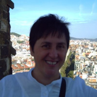 Authentica Spa Employee Sonia Berrettini's profile photo