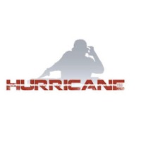 Ryan Hernly Email & Phone Number