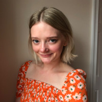 Five Below Employee Ericka Hanson's profile photo