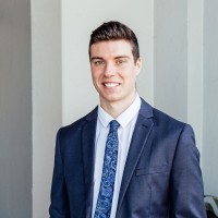 Keystone Lawyers Employee Tom Siderovski's profile photo
