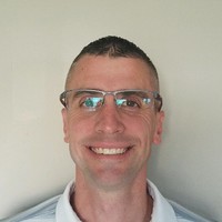 Trelleborg Sealing Solutions Employee Kevin Schaller's profile photo