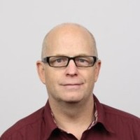 Philip Wood Email & Phone Number