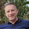 InterPride Employee Mark Liberson's profile photo