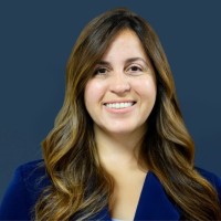 Ana Carolina Nogueira Email & Phone Number