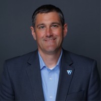 Nathan Adajian Email & Phone Number