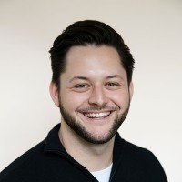 Luka Roos Email & Phone Number