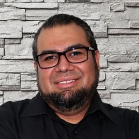 Jorge Iván Hoyos Ramírez Email & Phone Number