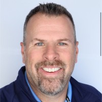 Constellation Employee Brian Miles's profile photo