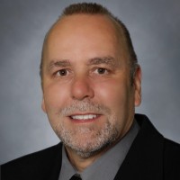 Bill Earls Email & Phone Number