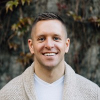Jeff Hartley Email & Phone Number