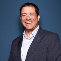 Rocky Mountain Health Care Services (RMHCS) Employee Dan Mountain's profile photo