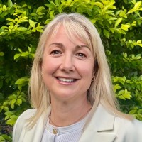 Camp Australia Employee Paula Mayson's profile photo