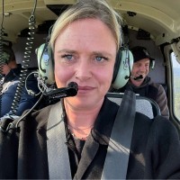 Marie Hermanson Email