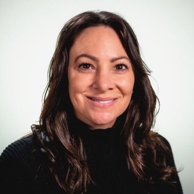 GCU of USA Employee Casey Bush's profile photo
