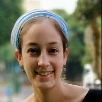 Quicklizard  (TASE:QLRD) Employee Michal Drori's profile photo