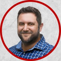 Ravin Consultants Employee Robert Ferraro's profile photo