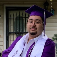 Israel Monroy Email & Phone Number