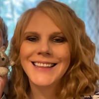 Hartland Consolidated Schools Employee Kelly Angstrom's profile photo