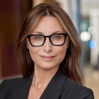 Sylwia Klaman Email