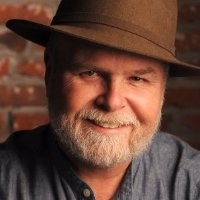 Squibler AI Employee David Crosby's profile photo