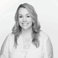 Devcon Property Group Employee Natasha Woodward's profile photo