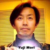 青山ビジネススクール Employee Yuji Mori's profile photo