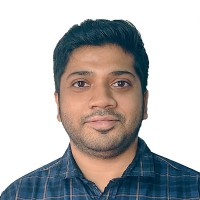 Subhadeep Kumar Email