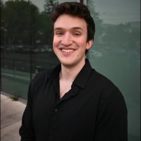 theCoderSchool Employee Adam Carter's profile photo