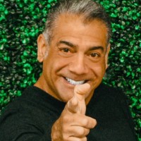 George Catechis Email & Phone Number