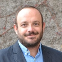 Nicolás Solar Email