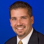 Wood Partners Employee Adam Guild's profile photo