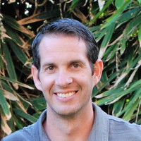 Scott Heiling Email & Phone Number