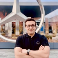 Ozan Mutlu Email