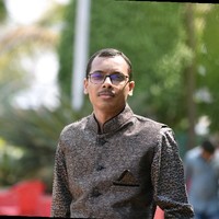 Amit Todkari Email & Phone Number