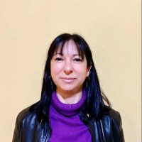 Roberta Paoletti Email