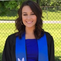 iStorage Employee Gabriella Wheeler's profile photo