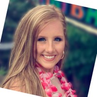 Neary Martin, Inc. Employee Courtney Kiser's profile photo