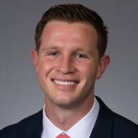 William Richardson Email